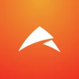 Icon of program: ACCESSTRADE