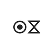 Icon of program: sp8cetime