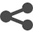 Icon of program: Share page information