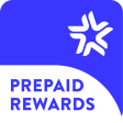 UScellular Prepaid Rewards