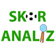程序图标：Score Analyze
