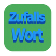 Icon of program: Zufallswort
