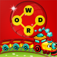 程序图标：Words Wagon-Word Search P…