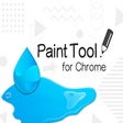 Иконка программы: Paint Tool - Marker for C…
