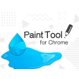 Paint Tool - Marker for Chrome