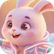 プログラムのアイコン：EchoPave
