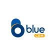 Ícone do programa: Blue CRM
