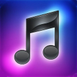 Icon of program: Audio Songs Downloader