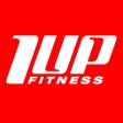 Icon of program: 1UP Fitness