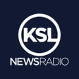 Ícone do programa: KSL NewsRadio