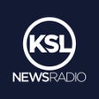 KSL NewsRadio