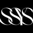 Ikona programu: Shop Style Your Senses