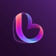 Icoon van programma: BBW Plus Singles: Curvy D…