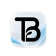 Icon of program: Treebar