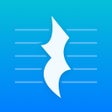 Ícone do programa: Tempi  Live Beat Detectio…