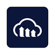 Icon of program: Cloudinary Media Library