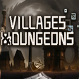 Icon of program: Villages & Dungeons