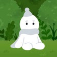 Ícone do programa: Moodee : What uplifts me …