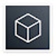 أيقونة البرنامج: AWS Simple Iconification …