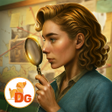 Ícone do programa: Secrets of Salem: Phantom…