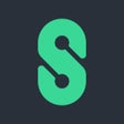 プログラムのアイコン：AI Note Taker - Stenote