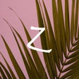 Ikona programu: Zen Quotes.