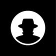 Icon of program: Black Hat Events
