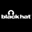 أيقونة البرنامج: Black Hat Events