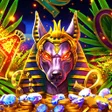 Icon of program: Egyptian Friends