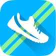 Icoon van programma: Runmore