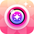 Programikonen: xFoto - AI Photo Enhancer