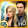 Icon of program: Special Enquiry Detail: E…