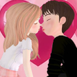 プログラムのアイコン：Dress up - Look For Outfi…