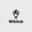 Programikonen: WikiTok - Explore Knowled…