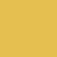 程序图标：YMPU