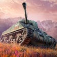 Icon of program: Grand Tanks:War Simulator…