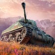 Grand Tanks:War Simulator Game