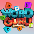 Icon of program: Word Guru: 5 in 1 Search …