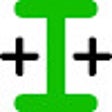 Icon of program: Incrementor