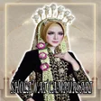程序图标:Sholawat Campursari Offli…