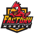 Icoon van programma: Factory Mobile Store