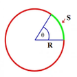 Arc Calculators