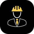 プログラムのアイコン：WeServe