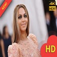 Icon of program: Beyonce Wallpapers HD New…