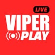 Viper Play Net Football