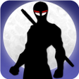 Icon of program: Tsukai Ninja