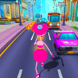 Icoon van programma: Subway Mommy Long Endless…