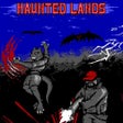 Ikona programu: Haunted Lands