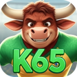 Icoon van programma: K65Merge Master