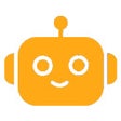 Zapdroid Extension icon